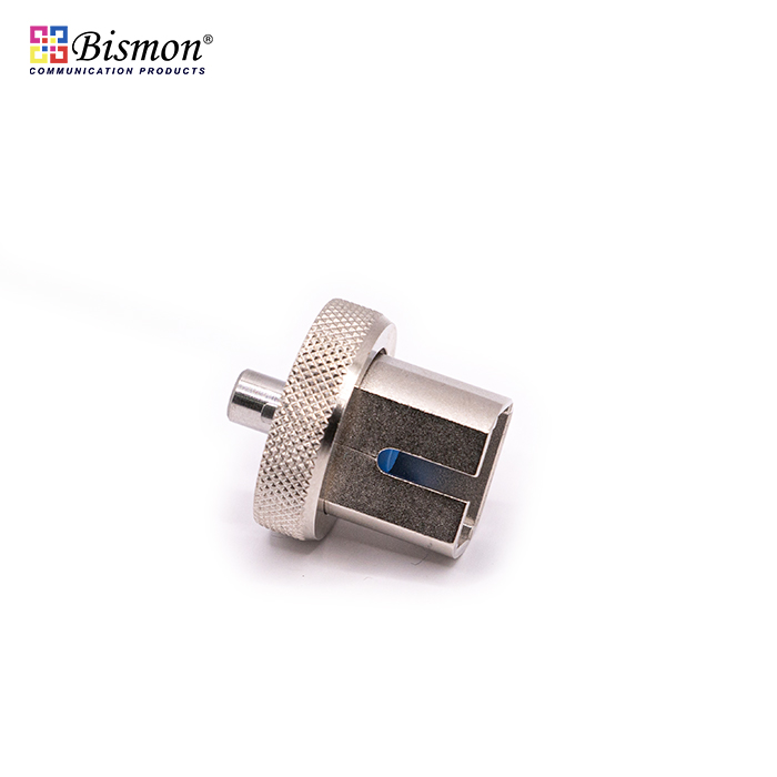 SC-Adaptor for OTDR M200/OFL-250/280, OPM/OLS